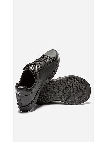 Basket Mode Homme Tbs