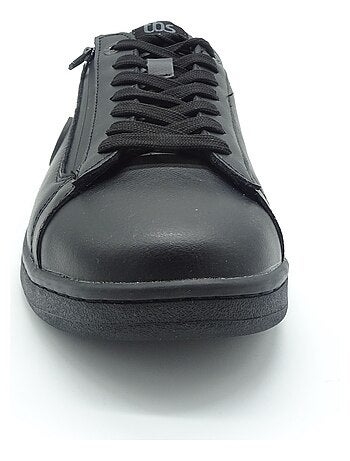 Basket Mode Homme Tbs