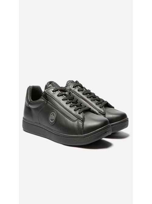 Basket Mode Homme Tbs - Kiabi Basket Mode Homme Tbs - Kiabi