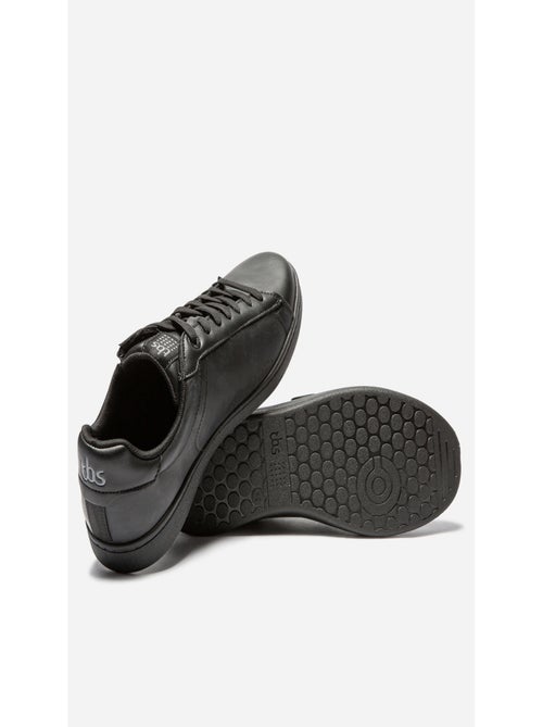 Basket Mode Homme Tbs - Kiabi Basket Mode Homme Tbs - Kiabi