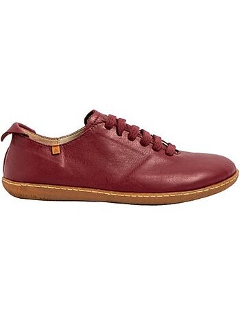 Basket Mode Mixte H F El Naturalista