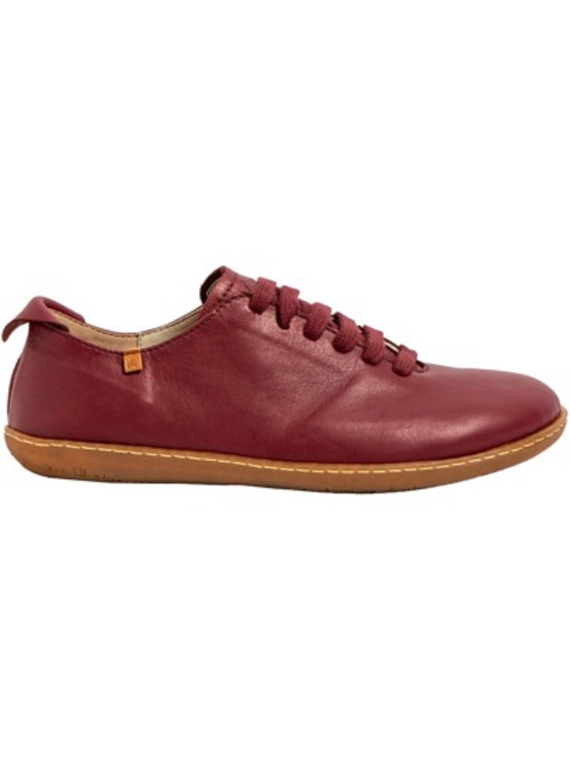 Basket Mode Mixte H F El Naturalista Bordeaux - Kiabi