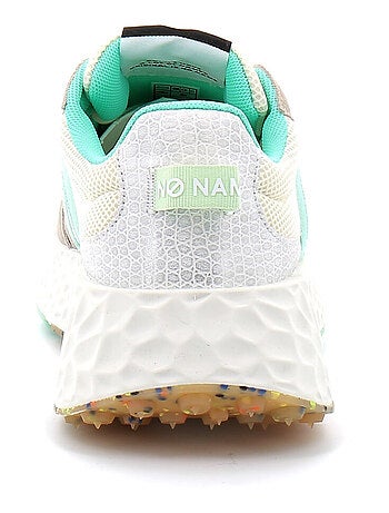 Basket Mode Pour Femme Carter Jogger W