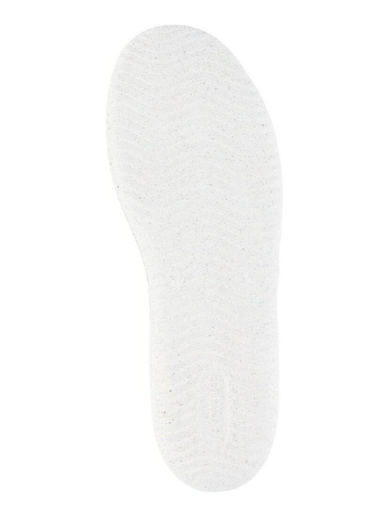 Basket Mode Remonte Blanc Blanc - Kiabi