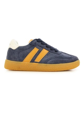 Basket Mode Shoopom Marine
