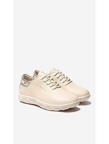 Basket Mode Tbs Beige