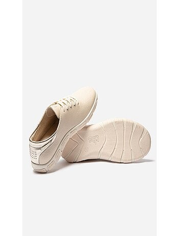 Basket Mode Tbs Beige