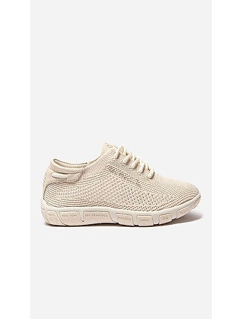 Basket Mode Tbs Beige