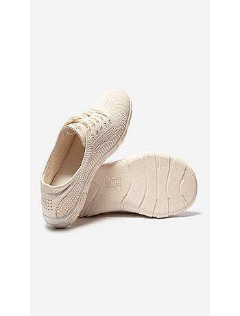 Basket Mode Tbs Beige