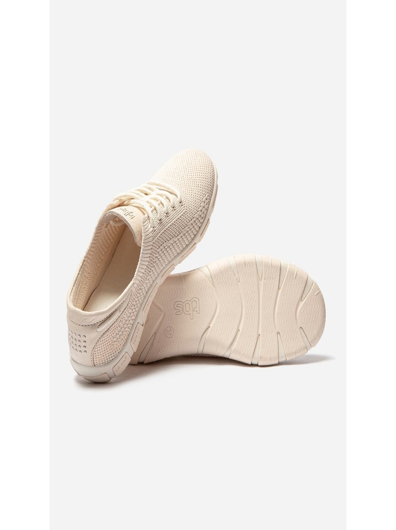 Basket Mode Tbs Beige Beige - Kiabi