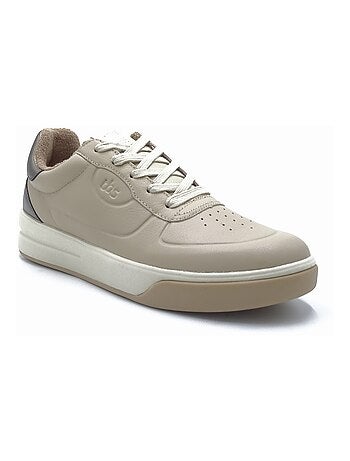 Basket Mode Tbs Beige