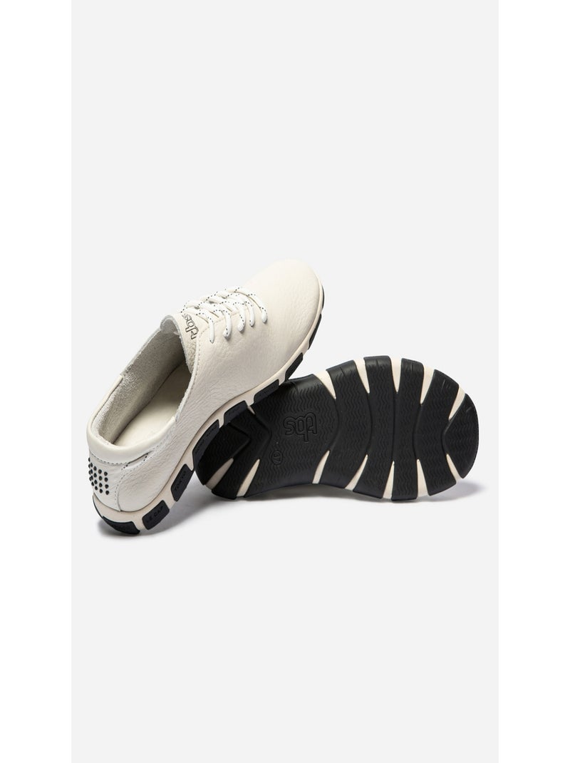 Basket Mode Tbs Blanc Blanc - Kiabi