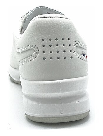 Basket Mode Tbs Blanc