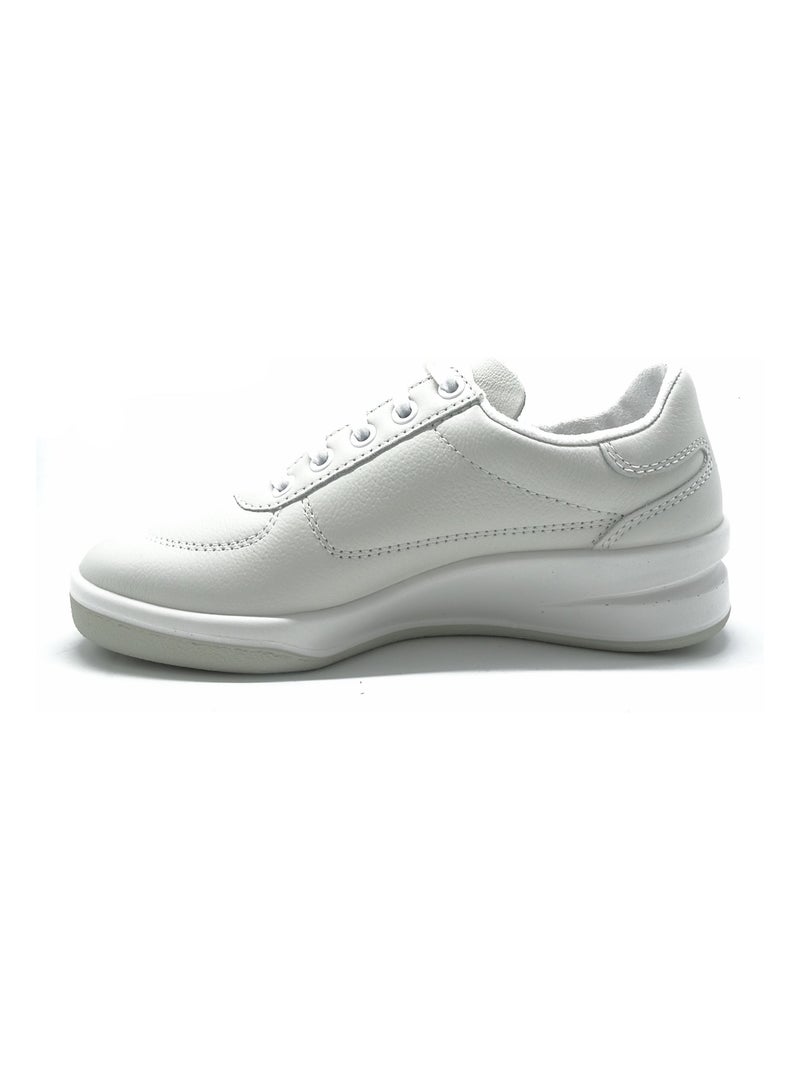 Basket Mode Tbs Blanc Blanc - Kiabi