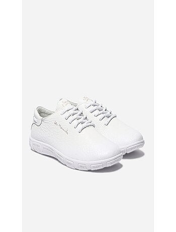 Basket Mode Tbs Blanc