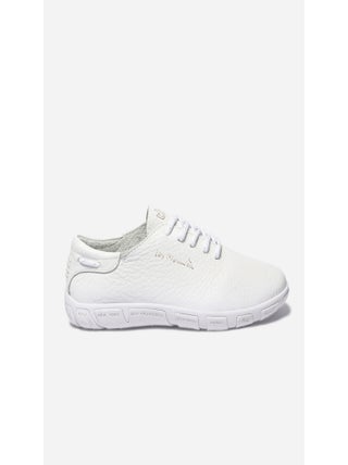 Basket Mode Tbs Blanc