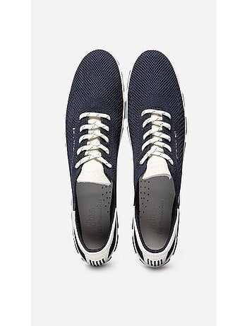 Basket Mode Tbs Marine