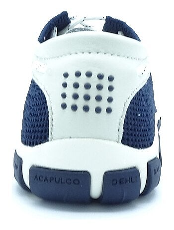 Basket Mode Tbs Marine