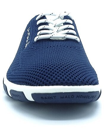 Basket Mode Tbs Marine