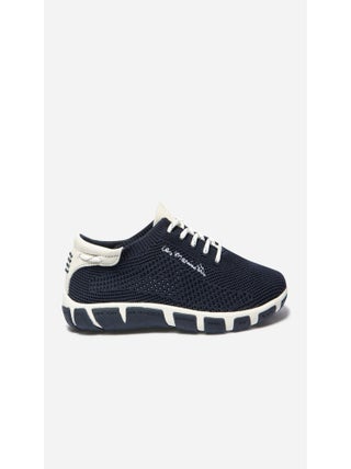 Basket Mode Tbs Marine