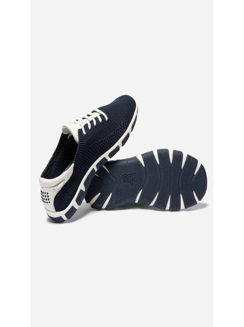 Basket Mode Tbs Marine - Kiabi