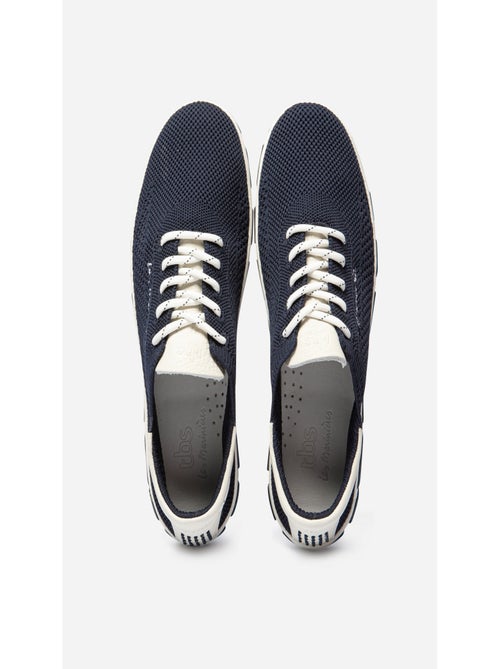 Basket Mode Tbs Marine - Kiabi