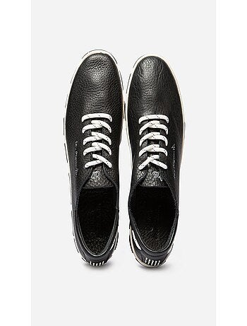 Basket Mode Tbs Marine