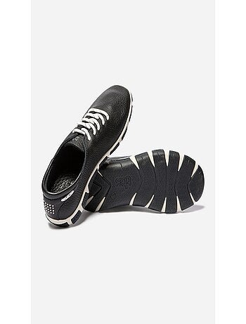 Basket Mode Tbs Marine