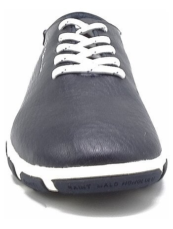 Basket Mode Tbs Marine