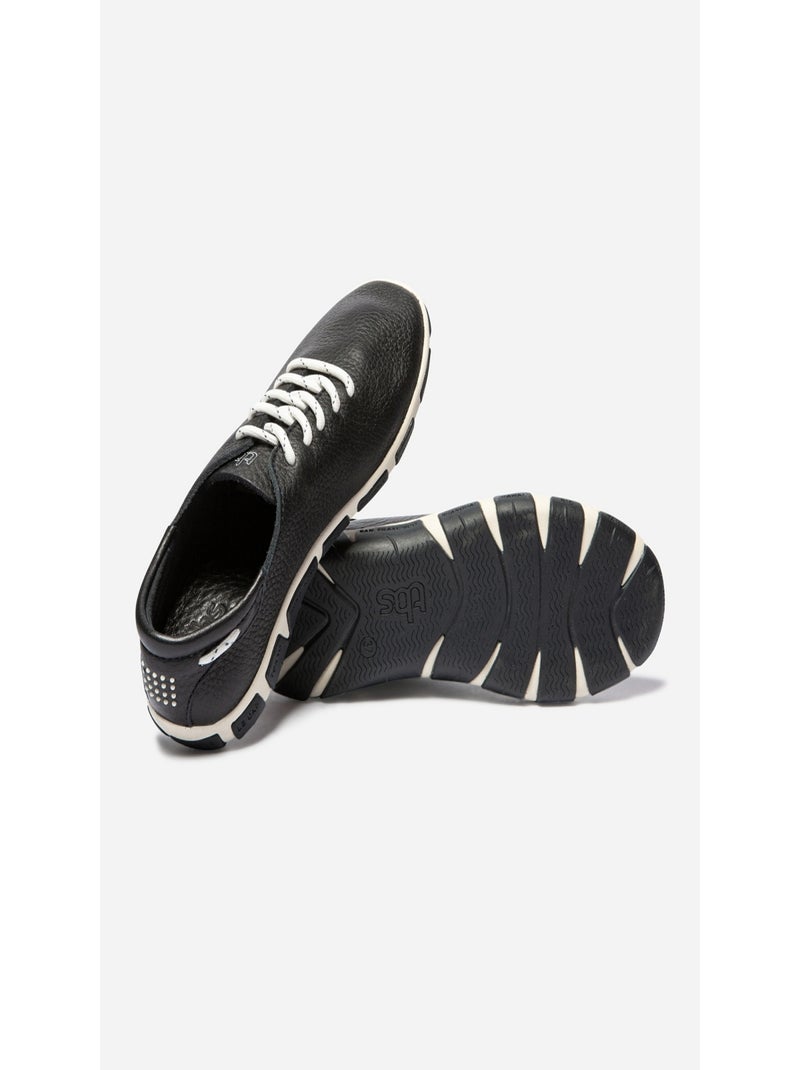 Basket Mode Tbs Marine Bleu marine - Kiabi