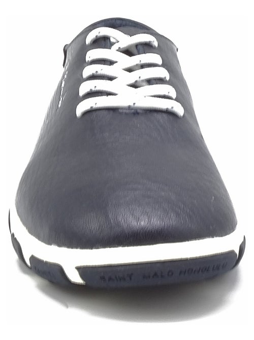 Basket Mode Tbs Marine - Kiabi