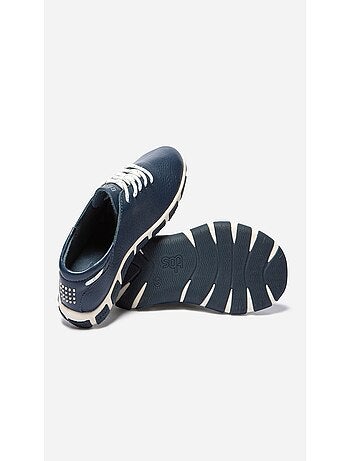 Basket Mode Tbs Marine