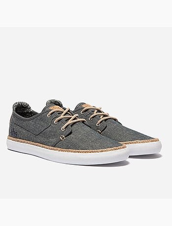 Basket Mode Tbs Marine