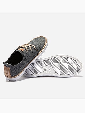 Basket Mode Tbs Marine
