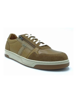 Basket Mode Tbs Marron