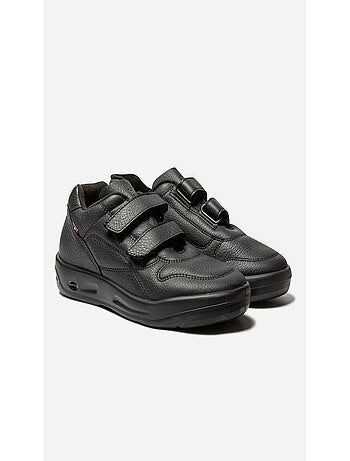 Basket Mode Tbs Noir