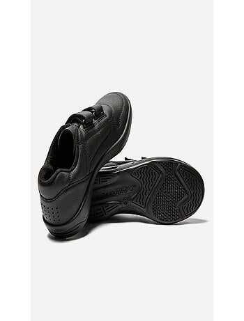 Basket Mode Tbs Noir