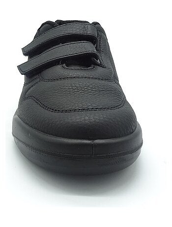 Basket Mode Tbs Noir