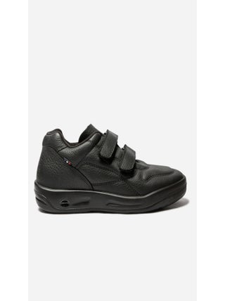Basket Mode Tbs Noir