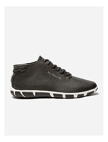 Basket Mode Tbs Noir