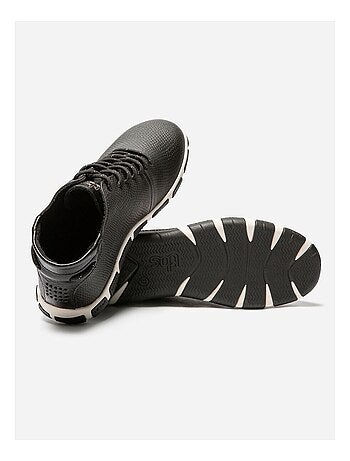 Basket Mode Tbs Noir
