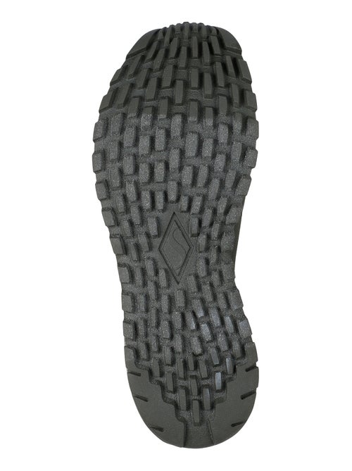 Basket Montante à Elastiques Skechers Uno Rugged Dancing In The Rain - Kiabi Basket Montante à Elastiques Skechers Uno Rugged Dancing In The Rain - Kiabi