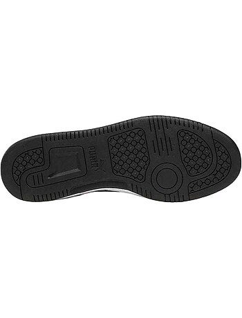 Basket Montante à Lacet Puma Rebound V6