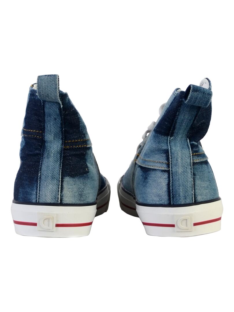 Chaussures De Soudure Beta 7245BK - Cuir Hydrofuge Semelle PU - Protection Acier 200J - Taille 37
