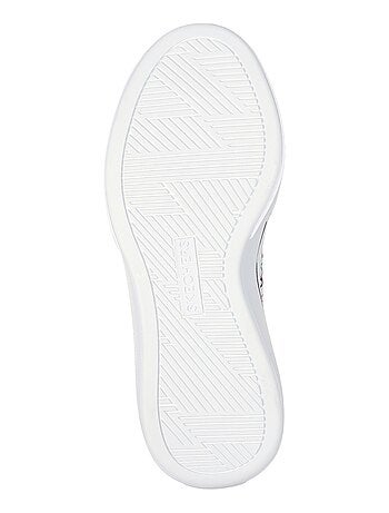 Basket Montante à Lacets Skechers Love Letters