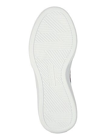 Basket Montante à Lacets Skechers Love Letters