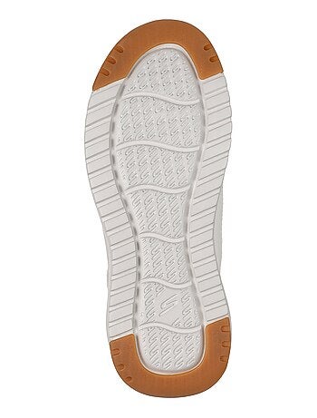 Basket Montante à Lacets Skechers OnThe Go Stellar Alp Adventure