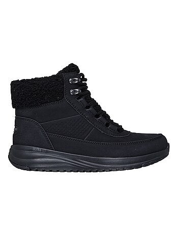Basket Montante à Lacets Skechers OnThe Go Stellar Alp Adventure