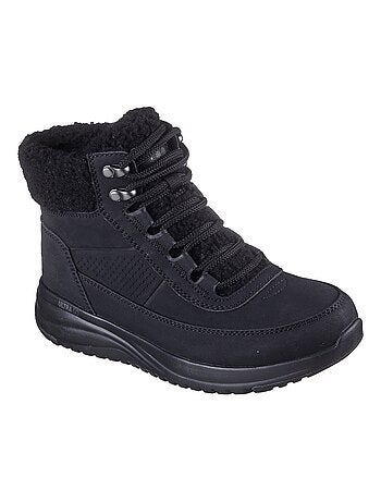 Basket Montante à Lacets Skechers OnThe Go Stellar Alp Adventure