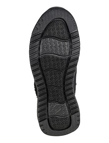 Basket Montante à Lacets Skechers OnThe Go Stellar Alp Adventure